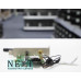 Lenovo Centrino N-105 А клас - мрежови карти за компютри - 280078696 - nextbg.com