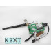 Lenovo Intel Dual Band AC 7260 А клас - мрежови карти за компютри - 280086532 Lenovo Intel Dual Band AC 7260 А клас - мрежови карти за компютри - 280086532 - nextbg.com