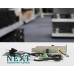 Lenovo Intel Dual Band AC 7260 А клас - мрежови карти за компютри - 280086532 Lenovo Intel Dual Band AC 7260 А клас - мрежови карти за компютри - 280086532 - nextbg.com