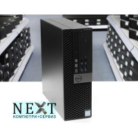 Dell OptiPlex 5040 Grade A