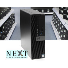 DELL OptiPlex 5040 А клас - Компютри - 280098207 - nextbg.com