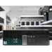DELL OptiPlex 5040 А клас - Компютри - 280098207 DELL OptiPlex 5040 А клас - Компютри - 280098207 - nextbg.com