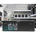 DELL OptiPlex 5040 А клас - Компютри - 280098207 DELL OptiPlex 5040 А клас - Компютри - 280098207 - nextbg.com