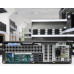 DELL OptiPlex 5040 А клас - Компютри - 280098207 DELL OptiPlex 5040 А клас - Компютри - 280098207 - nextbg.com