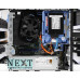 DELL OptiPlex 5040 А клас - Компютри - 280098207 DELL OptiPlex 5040 А клас - Компютри - 280098207 - nextbg.com
