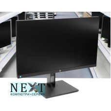 HP Z Display Z24nf G2 Grade B