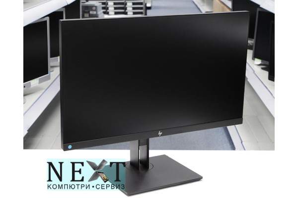 HP Z Display Z24nf G2 Grade B