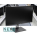 HP Z Display Z24nf G2 Grade B