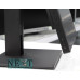 HP Z Display Z24nf G2 Grade B