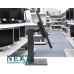 HP Z Display Z24nf G2 Grade B