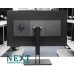 HP Z Display Z24nf G2 Grade B