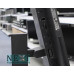 HP Z Display Z24nf G2 Grade B