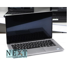 Dell Latitude 7400 2-in-1 Grade A-