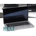 Dell Latitude 7400 2-in-1 Grade A-