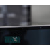 Dell Latitude 7400 2-in-1 Grade A-
