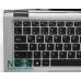 Dell Latitude 7400 2-in-1 Grade A-
