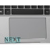 Dell Latitude 7400 2-in-1 Grade A-