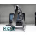 Dell Latitude 7400 2-in-1 Grade A-