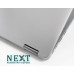 Dell Latitude 7400 2-in-1 Grade A-