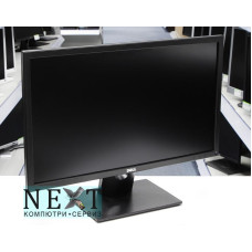 Dell E2417H Grade A