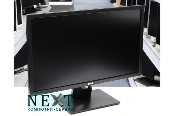 Dell E2417H Grade A Dell E2417H Grade A