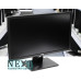 Dell E2417H Grade A Dell E2417H Grade A