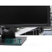 Dell E2417H Grade A Dell E2417H Grade A