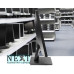 Dell E2417H Grade A Dell E2417H Grade A
