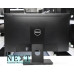 Dell E2417H Grade A Dell E2417H Grade A
