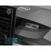 Dell E2417H Grade A Dell E2417H Grade A