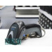 Datalogic Gryphon GD4400 Black А клас - баркод скенери - 280074823 - nextbg.com