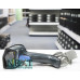 Datalogic Gryphon GD4400 Black А клас - баркод скенери - 280074823 - nextbg.com