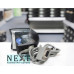 Datalogic Gryphon GD4400 Black А клас - баркод скенери - 280074823 - nextbg.com