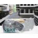 Datalogic Gryphon GD4400 Black Scanner Stand Нов - баркод скенери - 280074792 - nextbg.com