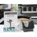 Datalogic Gryphon GD4400 Black Scanner Stand Нов - баркод скенери - 280074792 - nextbg.com