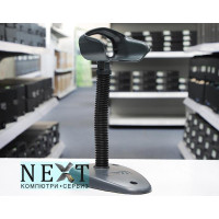 Datalogic Gryphon GD4400 Black Scanner Stand Grade A