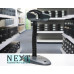 Datalogic Gryphon GD4400 Black Scanner Stand А клас - баркод скенери - 280069554 - nextbg.com