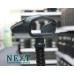 Datalogic Gryphon GD4400 Black Scanner Stand А клас - баркод скенери - 280069554 - nextbg.com