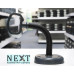 Datalogic Gryphon GD4400 Black Scanner Stand А клас - баркод скенери - 280069554 - nextbg.com