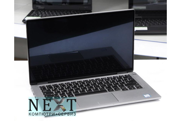 Dell Latitude 7400 2-in-1 Grade B Dell Latitude 7400 2-in-1 Grade B