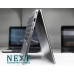 Dell Latitude 7400 2-in-1 Grade B Dell Latitude 7400 2-in-1 Grade B