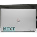 Dell Latitude 7400 2-in-1 Grade B Dell Latitude 7400 2-in-1 Grade B