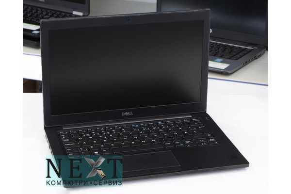 Dell Latitude E7270 Grade A-