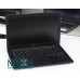 Dell Latitude E7270 Grade A-