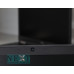 Dell Latitude E7270 Grade A-