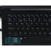 Dell Latitude E7270 Grade A-