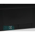 Dell Latitude E7270 Grade A-