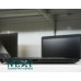 Dell Latitude E7270 Grade A-