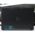Dell Latitude E7270 Grade A-