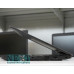 Dell Latitude E7270 Grade A-
